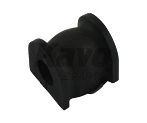 SBS-4556 KAVO PARTS 